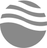 Metisource Solutions